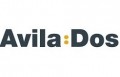 Avila Dos