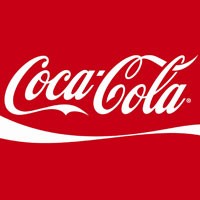 ИП «Кока-Кола Бевриджиз Белоруссия»