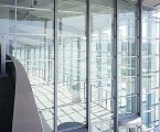 Системы обогрева фасадов VARMANN (Россия)