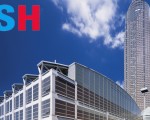 ISH 2013 - Ведущая международная выставка