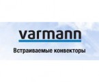 Семинар для монтажников систем отопления Varmann