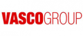 Vasco-Group