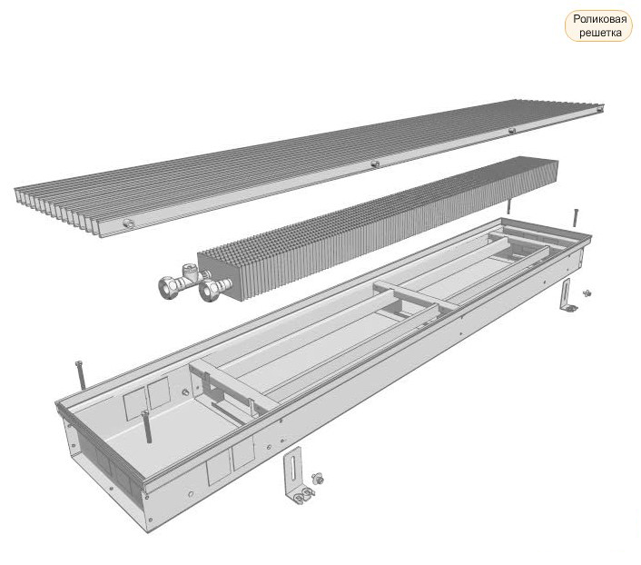 therm constr2
