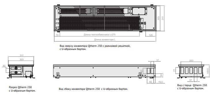 razmer 310 150