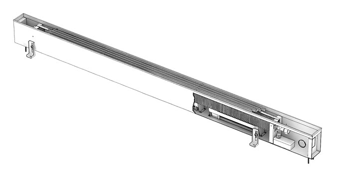 qtherms85 topview