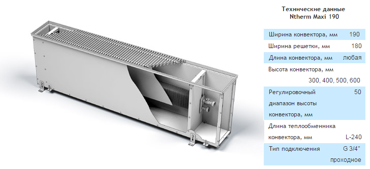 nthermmaxi190