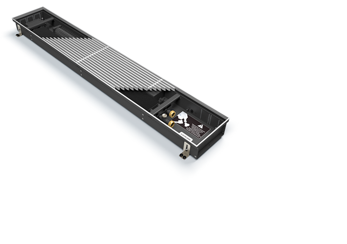 Qtherm Eco